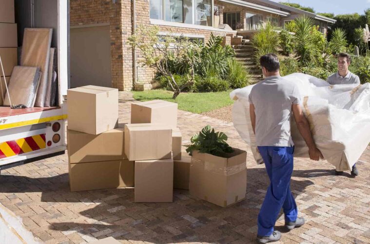 home relocation 2 759x500 1
